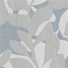Foliage Privacy Curtain Fabric